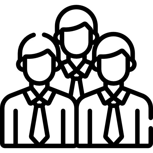 Employee