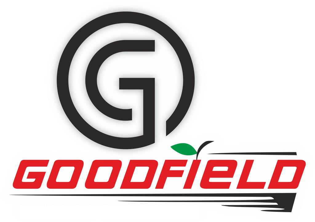 GoodField